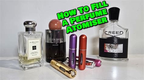 superdrug perfume refill|refillable perfume atomizer bottles.